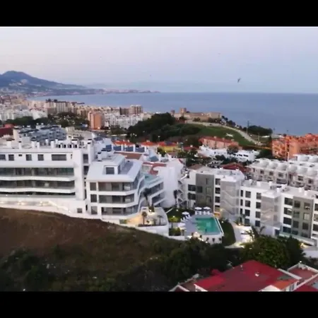 Luxury Tomaso - The View *