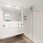 Luxury Tomaso - The View Fuengirola
