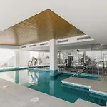 Luxury Tomaso - The View * Fuengirola