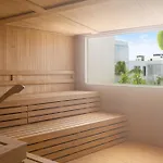 Apartman Luxury Tomaso - The View *