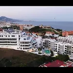 Luxury Tomaso - The View *