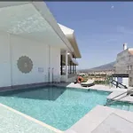 Appartamento Luxury Tomaso - The View