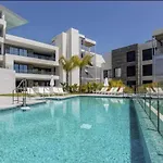 Luxury Tomaso - The View Fuengirola