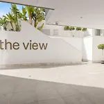 Luxury Tomaso - The View