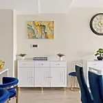 Appartamento Luxury Tomaso - The View *