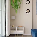 Appartamento Luxury Tomaso - The View Fuengirola