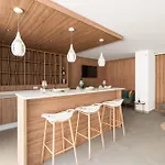Appartamento Luxury Tomaso - The View *